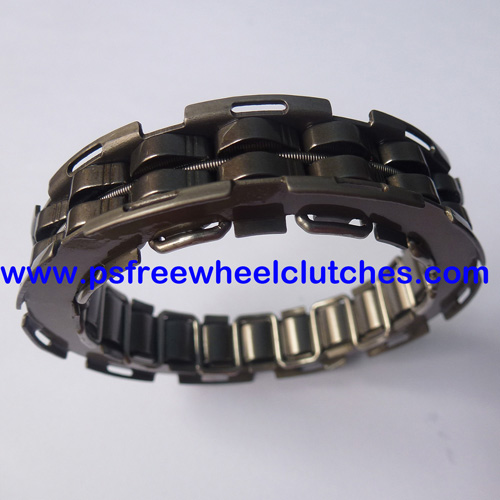 FWD332211-PRB Freewheel Clutches