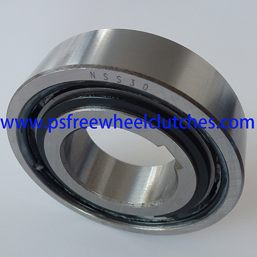 NSS60 One Way Clutch Bearing