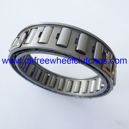 BWX1310003 One Way Bearing