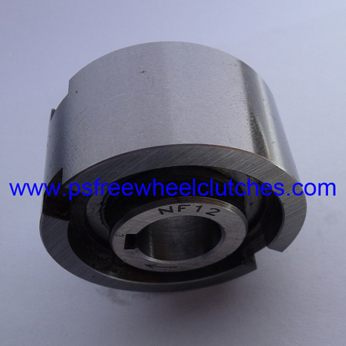 NF12 One Way Bearings