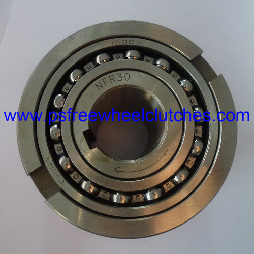 NFR8 One Way Clutch Bearings