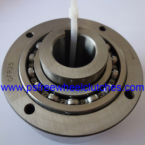 GFR90 One Way Bearing